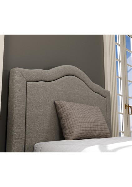 Sakura FRN-21018-90B Misto Başlık fiyatları