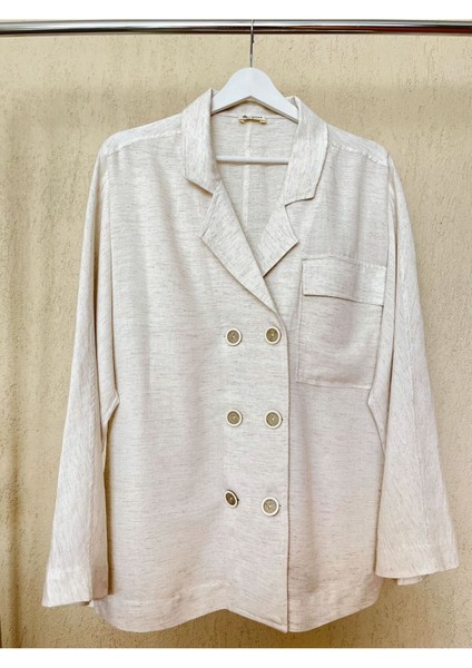 Gömlek Ceket ve Şort Takım indirimleri