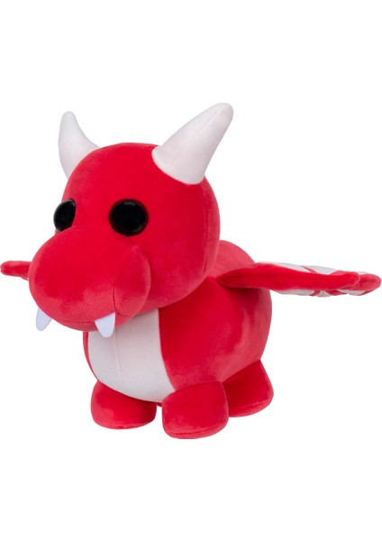 Adopt Me Dragon Peluş 20 cm