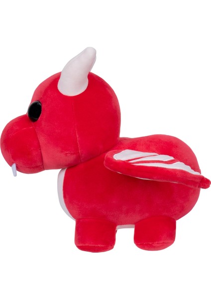 Adopt Me Dragon Peluş 20 cm fiyatları