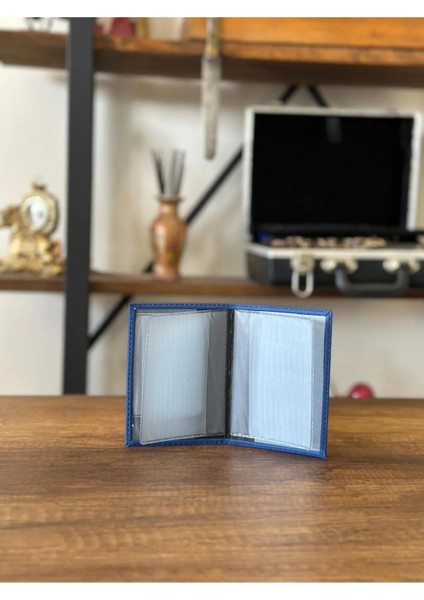 Jaguar Dikişli Araç Ruhsat Kılıfı Kabı Oto Ruhsatlık Araba Ruhsat Koruyucu modelleri