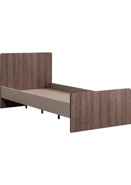 Ranza, Milano Çift Kişilik Çalışma Masalı Modern Ranza + 2 Adet Comfort Yatak modelleri