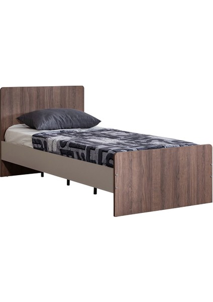 Ranza, Milano Çift Kişilik Çalışma Masalı Modern Ranza + 2 Adet Comfort Yatak fırsatları