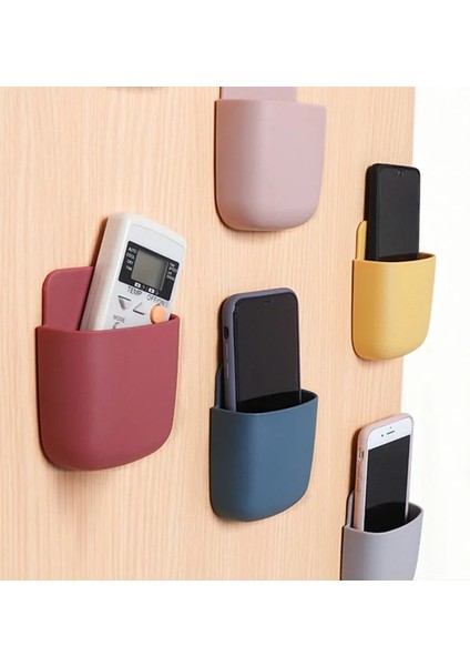 Duvara Monte Telefon Şarj Istasyonu fiyatları