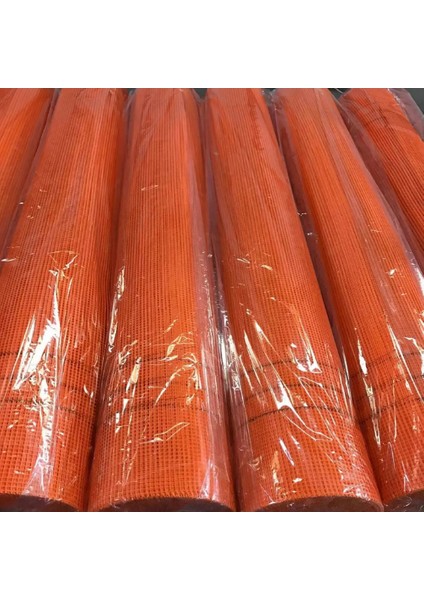 Sıva Filesi 160 gr modelleri