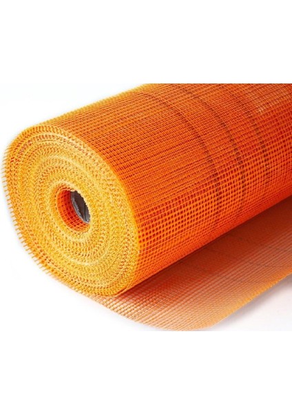 Sıva Filesi 160 gr fırsatları