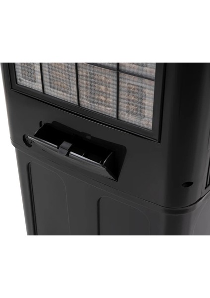 KPS6102 Furıoso Portatif Hava Sogutucu indirimleri