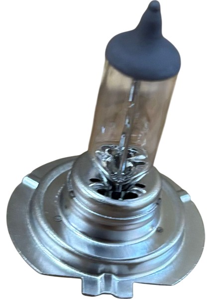 Far Ampulü H7 Kablolu 12V 55W Alman Malı 2 Adet Fiyatıdır fiyatları