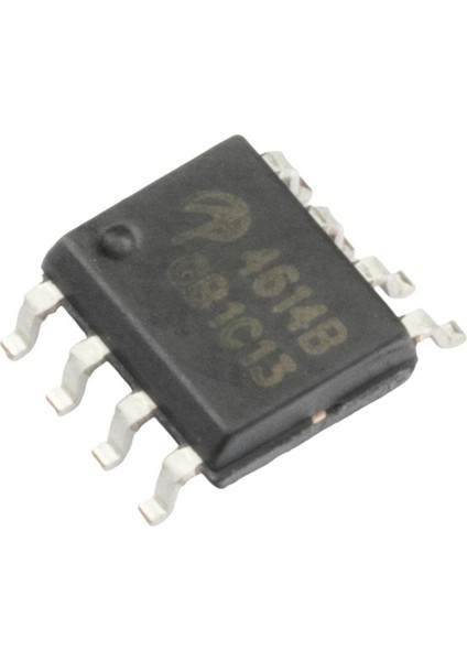AD 4614 SOIC-8 SMD Entegre Devre