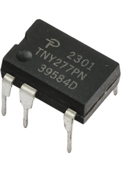 Tny 277PN*PG Dıp-7 Entegre Devre