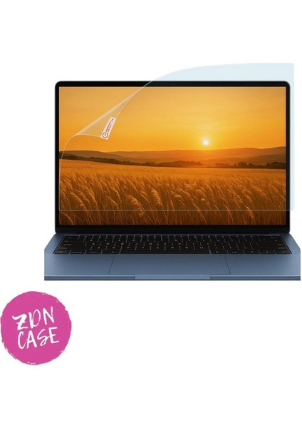 Lenovo Thinkpad X1 2-In-1 Gen 9 14'' Darbe Dayanıklı Omuz Askılı Laptop Çantası ve Ekran Koruyucu modelleri