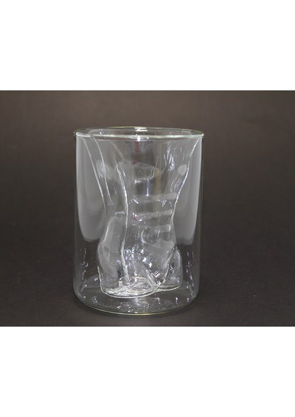 Vücut Tasarımlı İçki Bardağı fiyatları