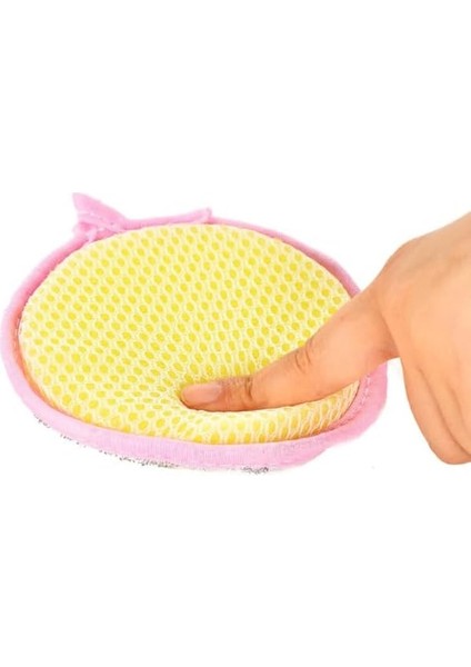 Çift Taraflı Bulaşık Süngeri fiyatları