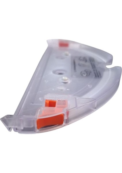Roborock S6 Max V Su Haznesi Mop Bezi Tutma Aparatı modelleri