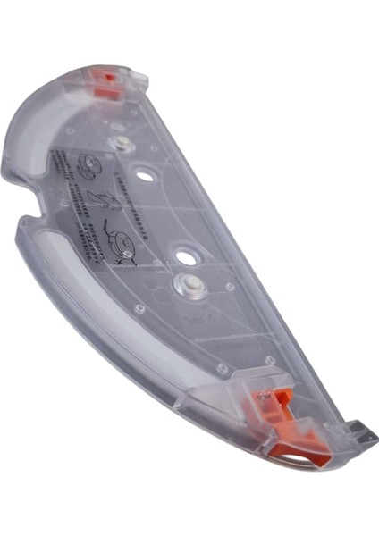 Roborock S6 Max V Su Haznesi Mop Bezi Tutma Aparatı fırsatları