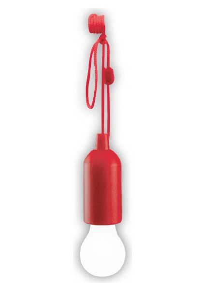 Çek Yak Kamp Lambası fiyatları