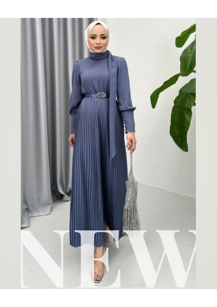 Modest Tulum Gri fiyatları