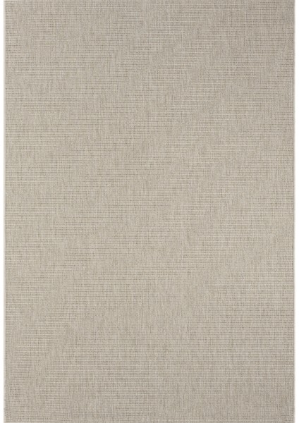 Doğal Jüt Dokuma Tabanlı Halı | Kolay Temizlenebilir & Dayanıklı – Bombay 662 Krem fırsatları