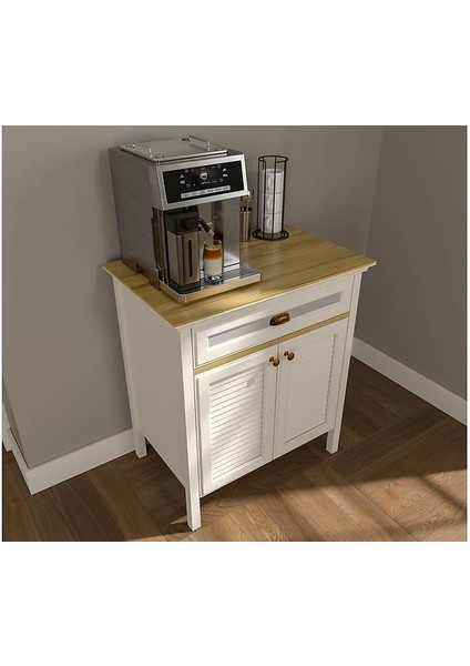 Sakura FRN-21035 Misto Kahve Dolabı