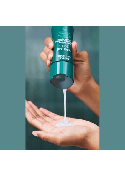 Botanical Repair Botanik Onarım ™ Bağ Onarıcı Şampuan Öncesi Bakım 150ML fiyatları