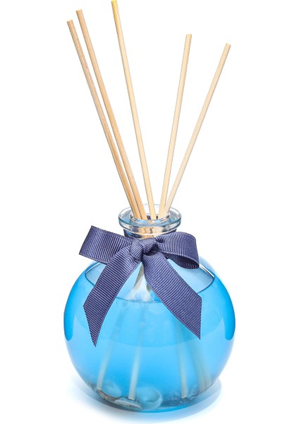 Marin 230 ml Aqua Medıterıan Oda Kokusu