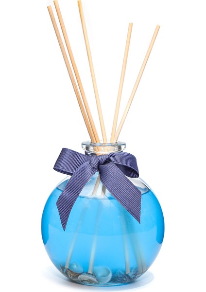 Marin 230 ml Aqua Medıterıan Oda Kokusu fiyatları