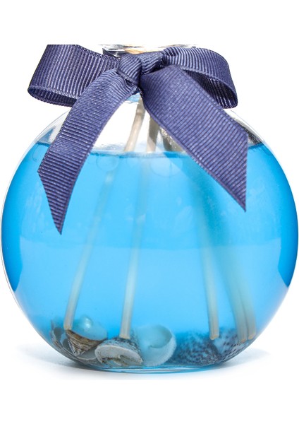 Marin 230 ml Aqua Medıterıan Oda Kokusu modelleri