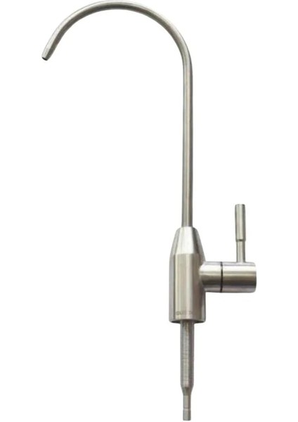 Arıtma Musluğu Bataryası Çeşme Aç Kapa