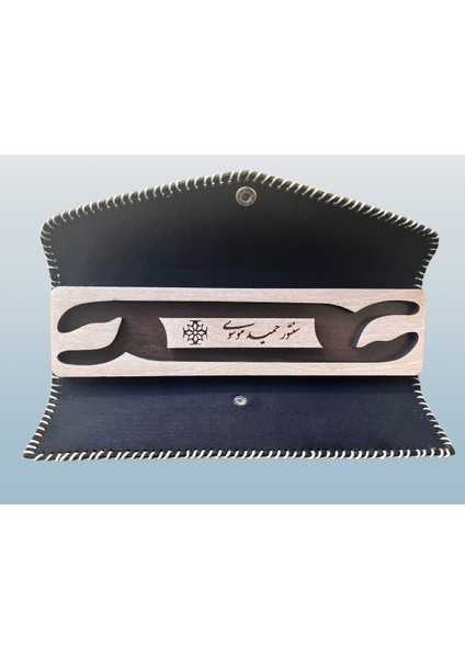 Santur Mızrabı Zahme Çubuğu Için Profesyonel Hard Case Kılıf fiyatları