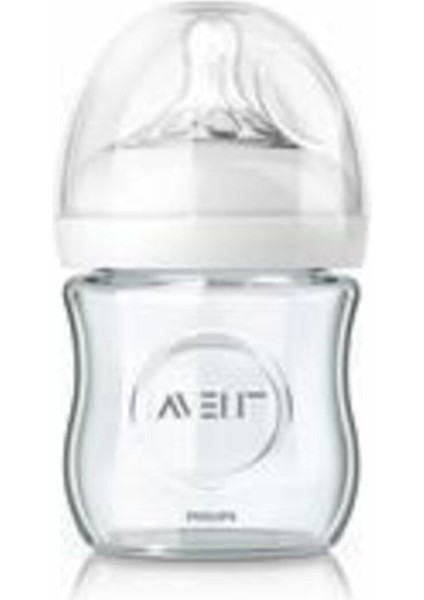 Natural Cam Biberon Seti 2'li (240 ml + 120 Ml) fiyatları