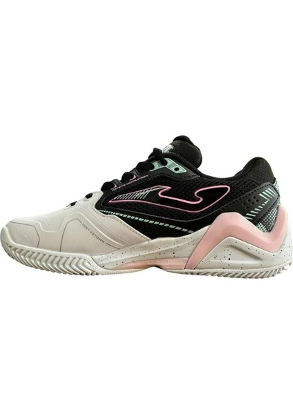 Set Lady 2501 Negro