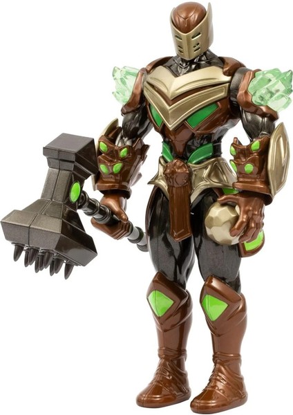 Figür & Hücum Işığı Rockard 27 cm fiyatları