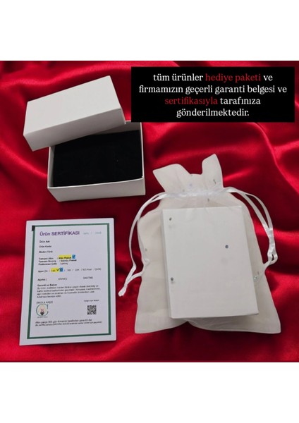 Kübra Ismine Özel Zincirli Kalp Motifli 925 Ayar Gümüş Plakalı Hediye BILEKLIK-585ISIM modelleri