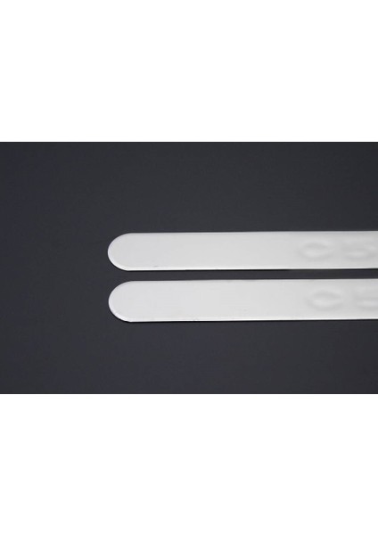 Kapı Eşiği Krom 4 Parça C5 Sd 2008 ve Sonrası Modeller Için fiyatları