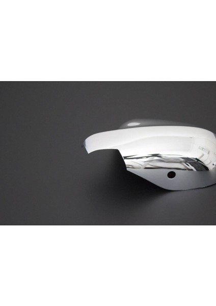 Ayna Kapağı Abs Krom 2 Parça Albea Sd 2012 ve Sonrası Modeller Için fiyatları