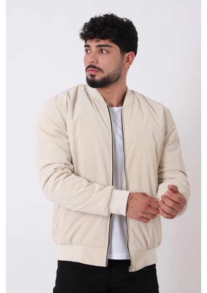 Kolej Yaka Bel Lastikli Mevsimlik Mont Bl 1705_60298