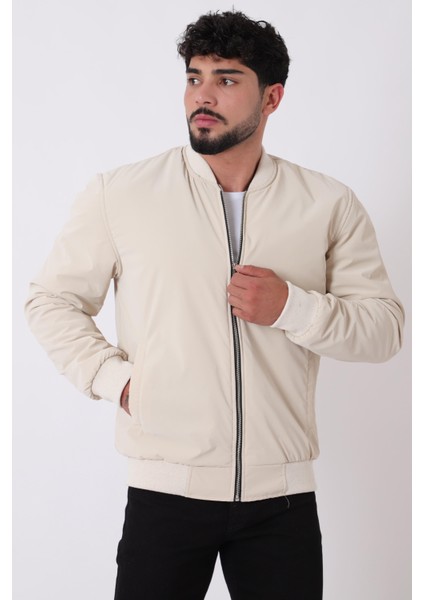 Kolej Yaka Bel Lastikli Mevsimlik Mont Bl 1705_60298 fiyatları