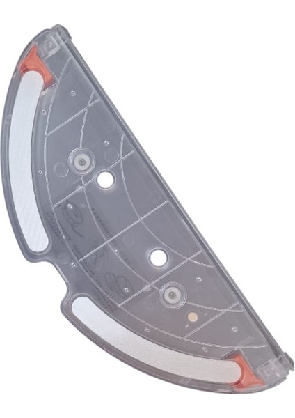 Roborock Q7 Max Su Haznesi Mop Bezi Tutma Aparatı fiyatları