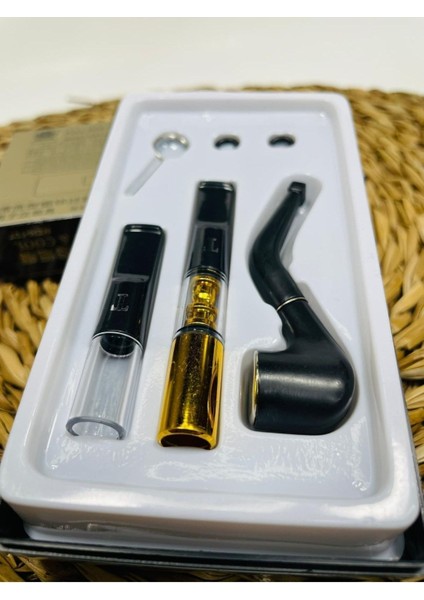 Mini Vidalama Matkap 10 Mm - Sağa Sola Dönerli fiyatları