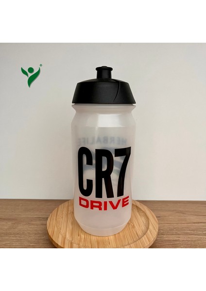 H24 Serisi - Süper Smart Shaker (Karıştırıcı) Tekli