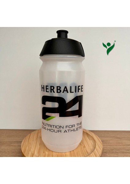 H24 Serisi - Süper Smart Shaker (Karıştırıcı) Tekli fiyatları