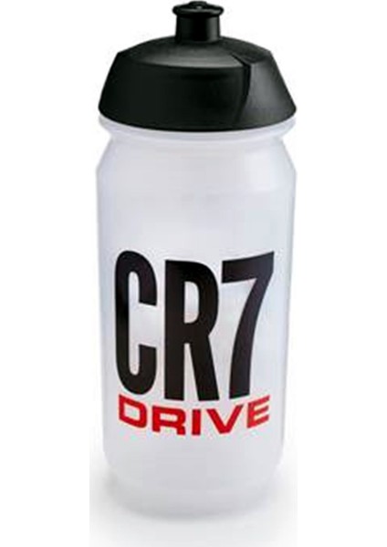 H24 Serisi - Süper Smart Shaker (Karıştırıcı) Tekli modelleri