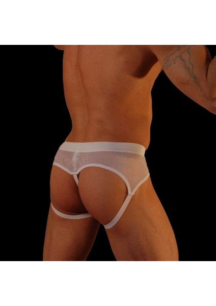 BR030957 Erkek Çamaşır