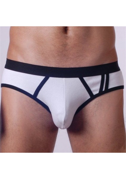 BR140506 Slip Çamaşır