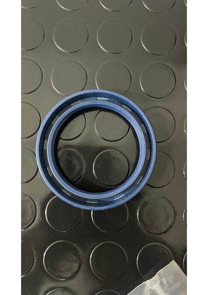 0009280341Y Keçe 65X85X12