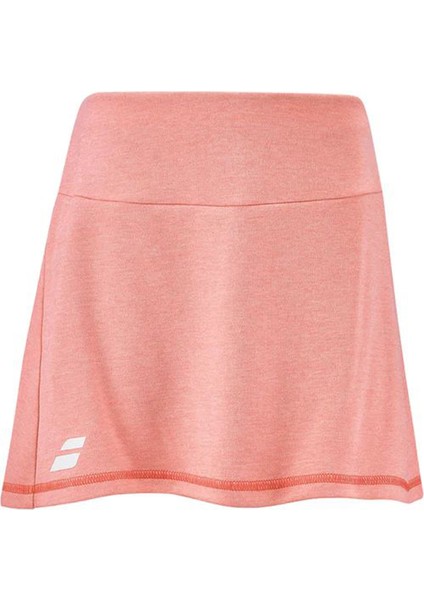 Play Skirt Kız Çocuk Tenis Eteği 3GTD081
