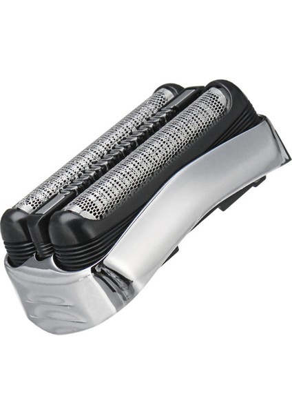 21S Tıraş Makinesi Yedek Bıçak Folyo Başlığı Braun Series 3 Modelleri 320S-4 330S-4 340S-4 350CC-4 (Yurt Dışından) fırsatları