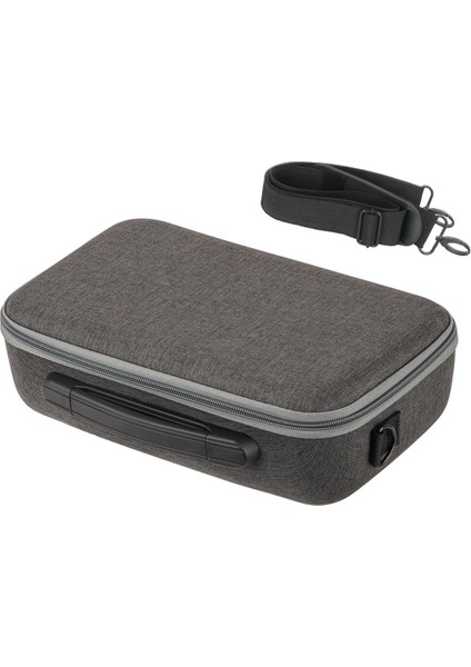 Djı Neo Için Sunnylife Taşıma Çantası Djı Neo Rc-N2 Drone Aksesuarları Için Taşınabilir Koruyucu Saklama Çantası (Yurt Dışından) fırsatları