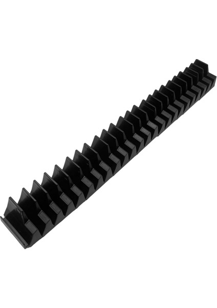 3 Set Anahtar Depolama Raf Düzenleyici 23 Anahtar Raf Alet Tutucusu Tutar (Yurt Dışından) fiyatları