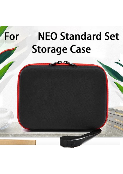 Djı Neo Mini Taşınabilir Çanta Için Saklama Çantası Djı Neo Aksesuarları Için Saklama Kutusu (Yurt Dışından) modelleri